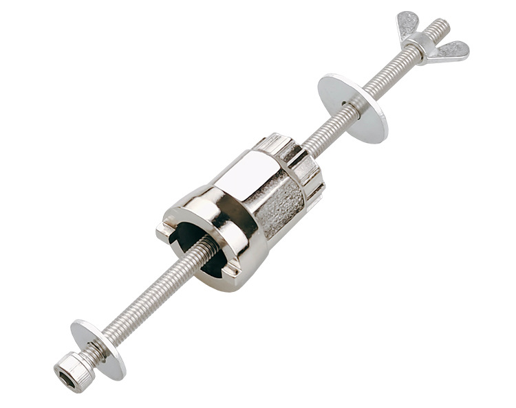 自行车飞轮塔基工具 (9).jpg