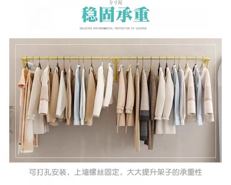 035a30a5-173a-4e1b-a308-ced85bf2eed8.jpe