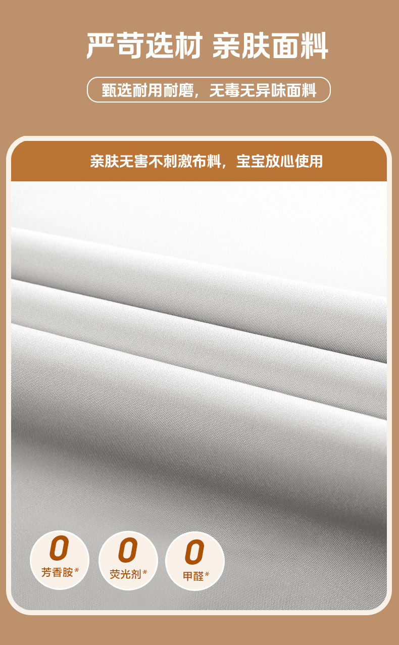 61212c5c-d4b3-4e10-ada6-f481e4a52179.jpe