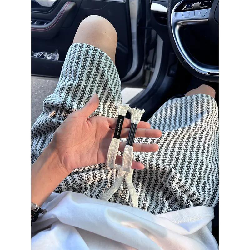 b43ec908-3a44-4702-8ef6-82c4d3ca0ad1.jpe