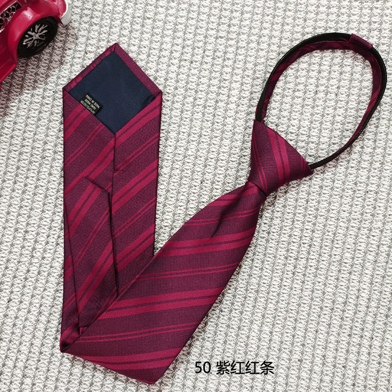 50紫红红条.jpg