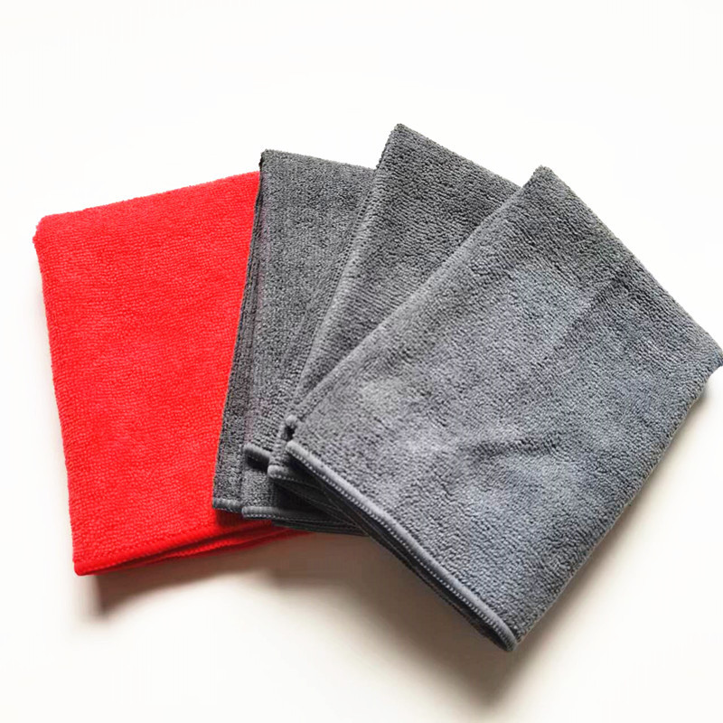 微信图片_202204241323093_副本