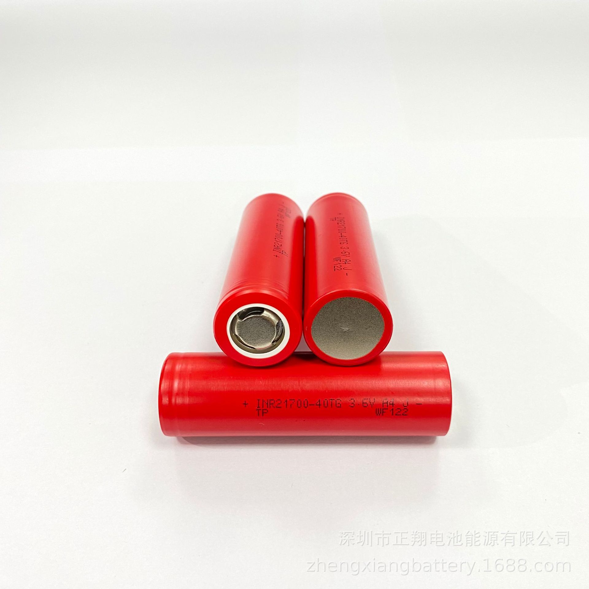 2e9f9b1bf4e6e20d8a2ddedfe47b50