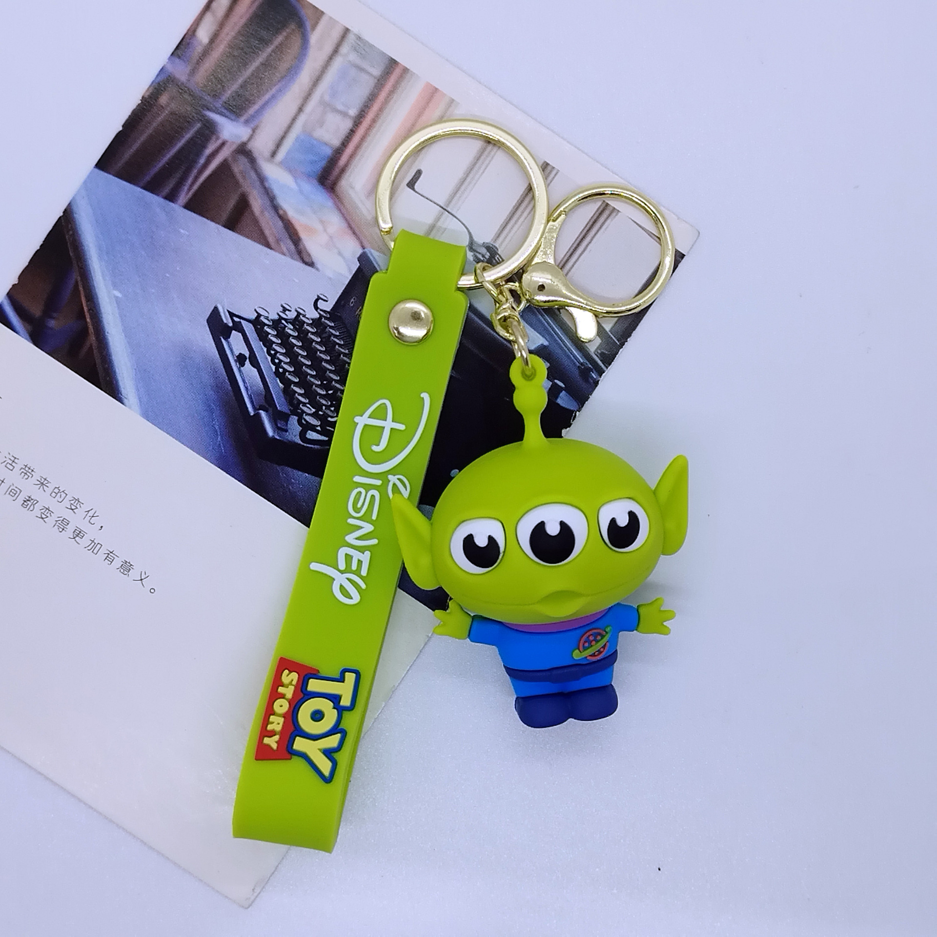 微信图片_20230627161301