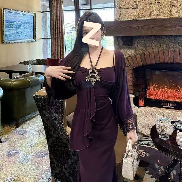 334db988-2652-414d-ac35-7b1ec5f0803b.jpe