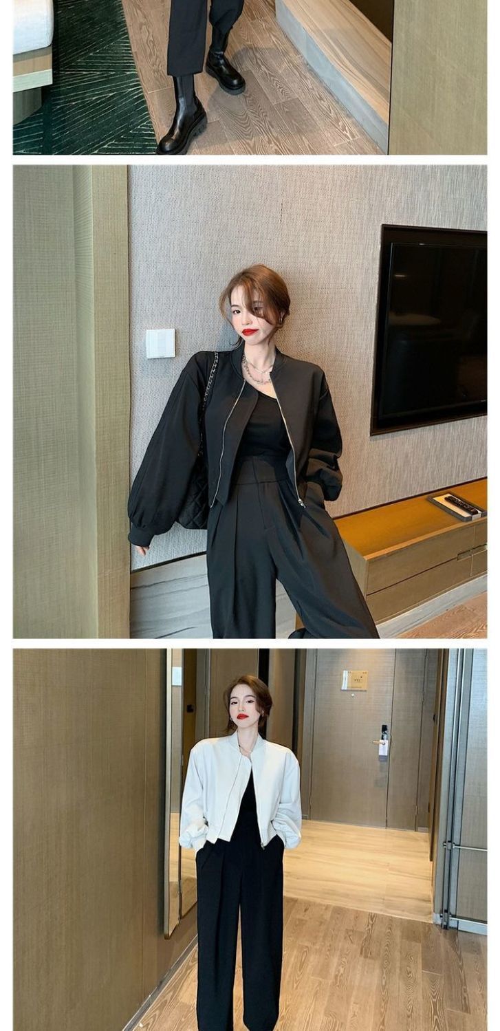 b763ab10-771c-40ce-82ee-20accba2d9f3.jpe