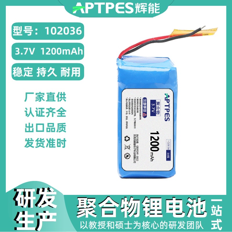 102036-2p-1200mah-3.7v-01.jpg