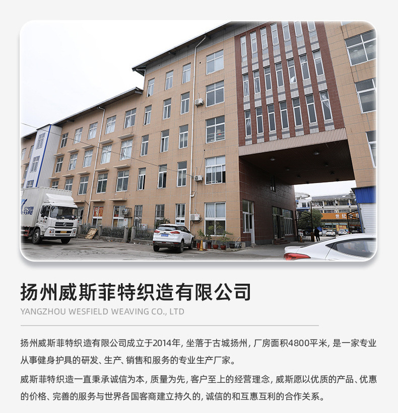 O1CN01hh5J9i1UAyTVkgmd5_!!2893