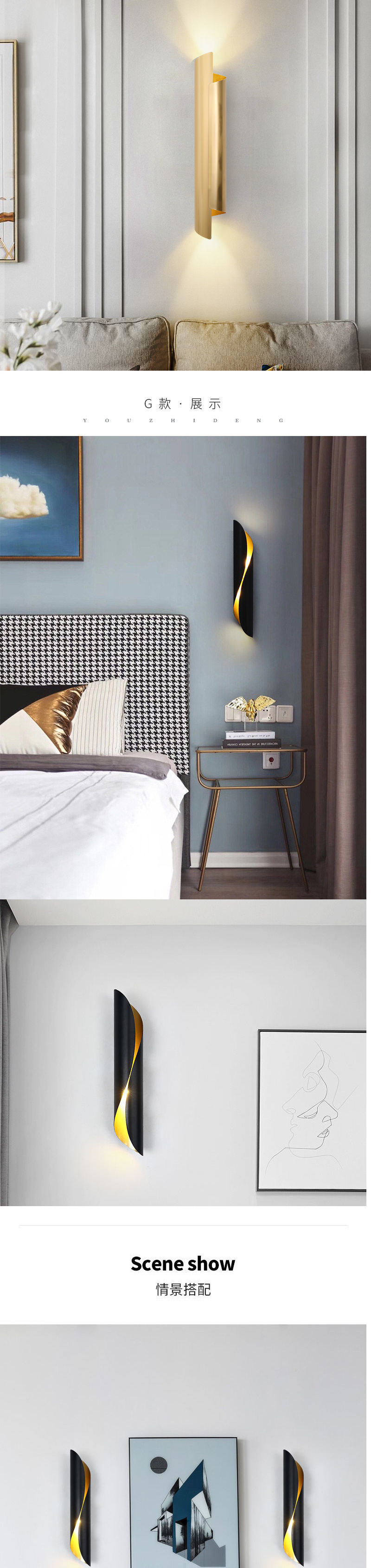 347f53a0-23b9-4ae3-9b53-a4c72d116de9.jpe