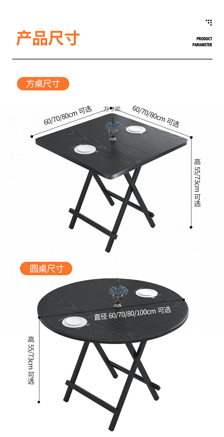 4ab50e55-7abc-4809-8e5d-45de663350c8.jpe