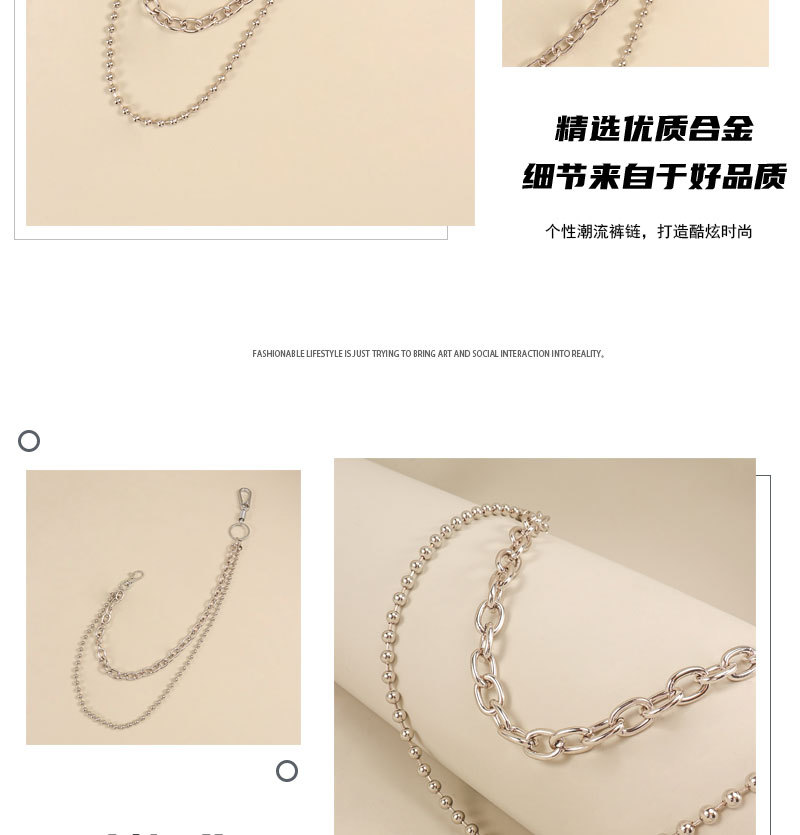 单色1_04.jpg