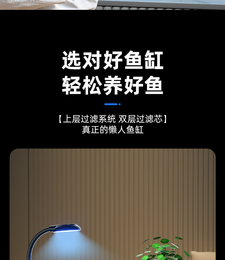 b7730ef4-9618-4a58-9064-0256a326509c.jpe