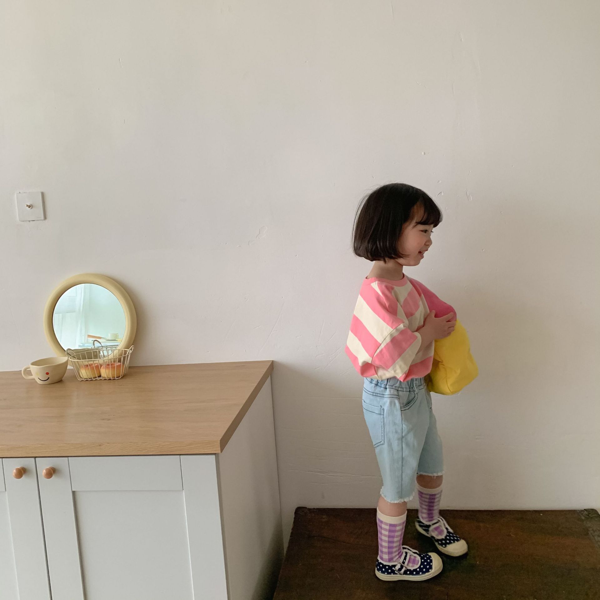 2021-03-31 111406.jpg