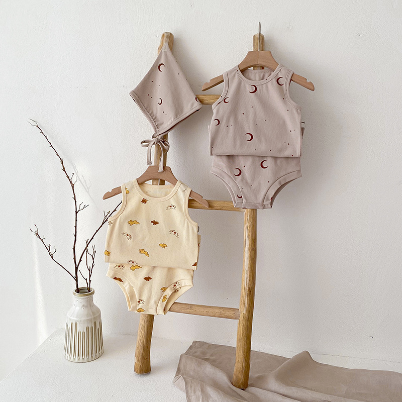 2024-01-20 160638.jpg