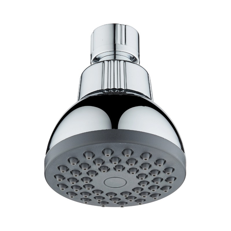 微信图片_20250522163005