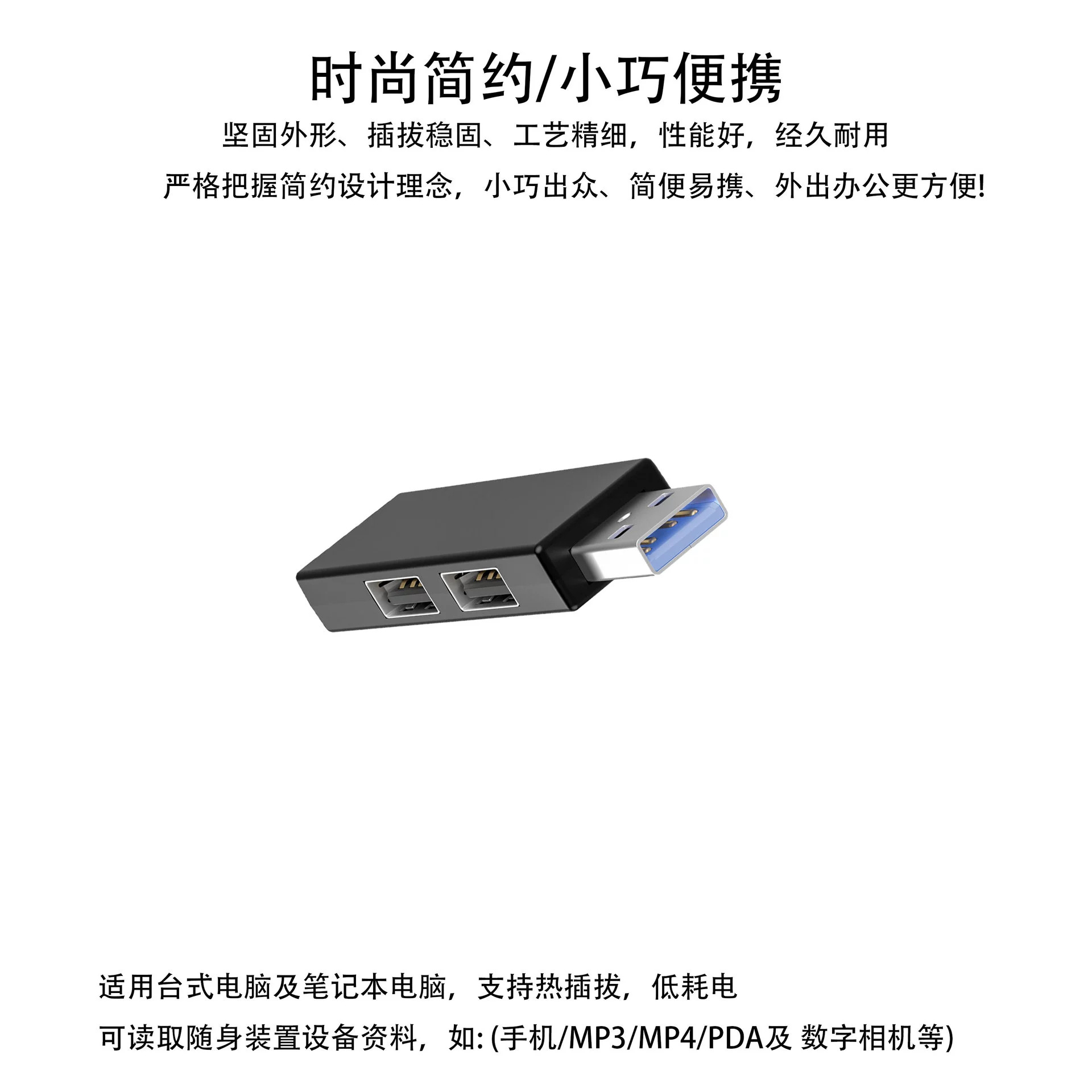 9b86270dfa870abf472198c326ba69