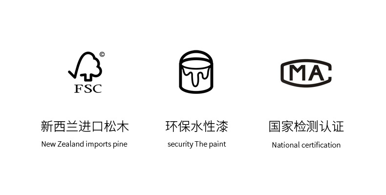详情2_03.jpg