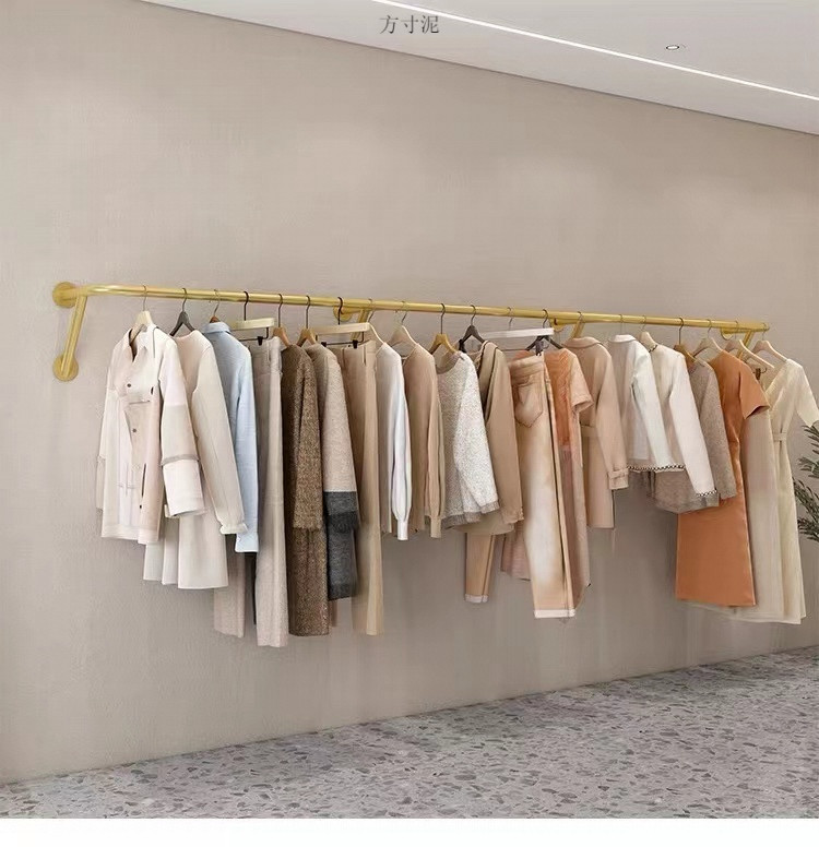 848ed5ca-5c9c-4434-81a1-2347db591744.jpe