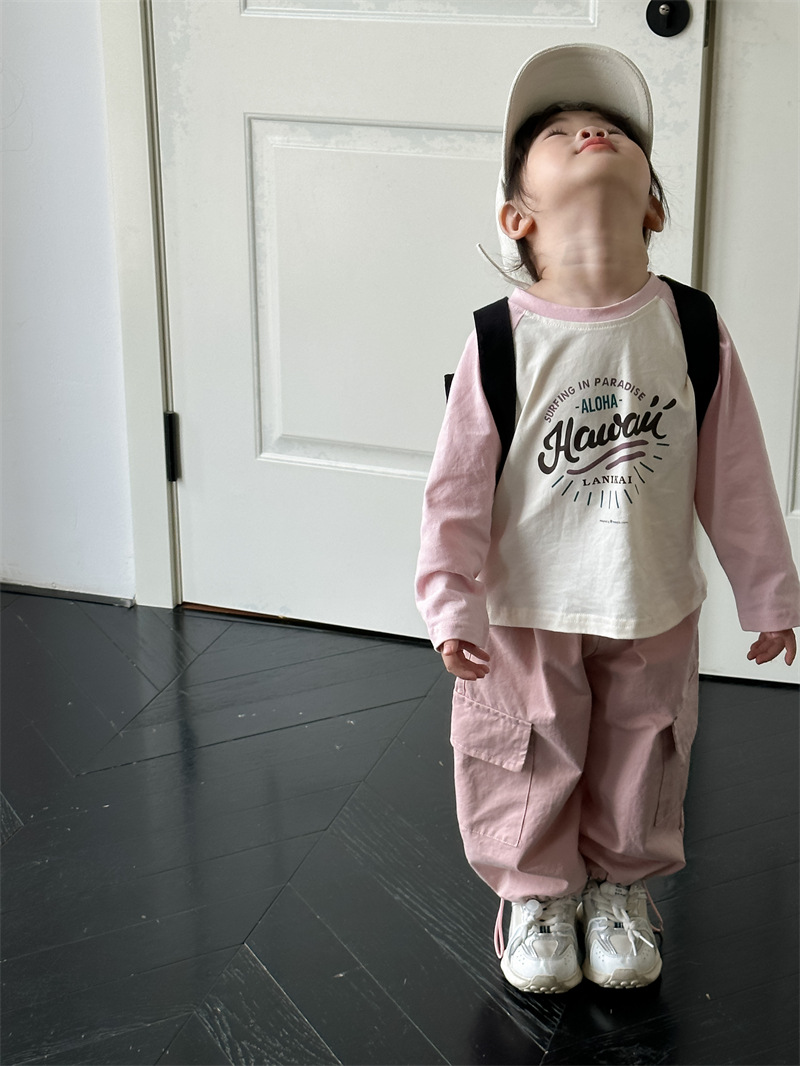 2023-07-26 140712.jpg