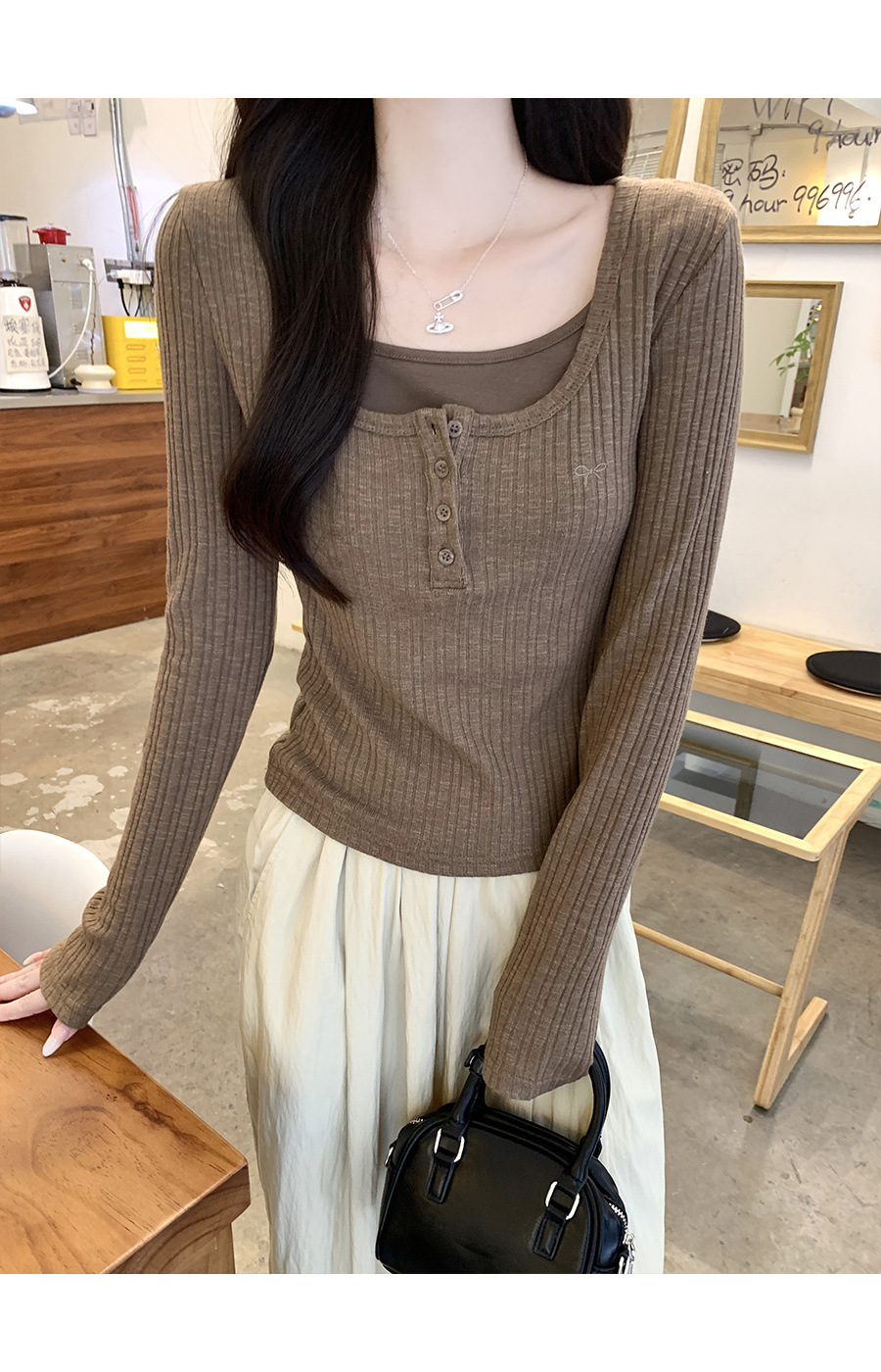 805e830a-231c-4558-97e0-9052b8cf625f.jpe