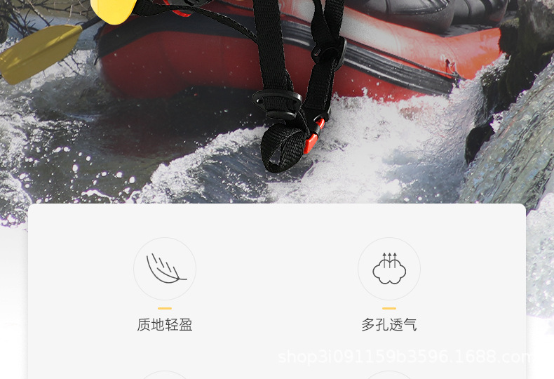 详情页_02.jpg