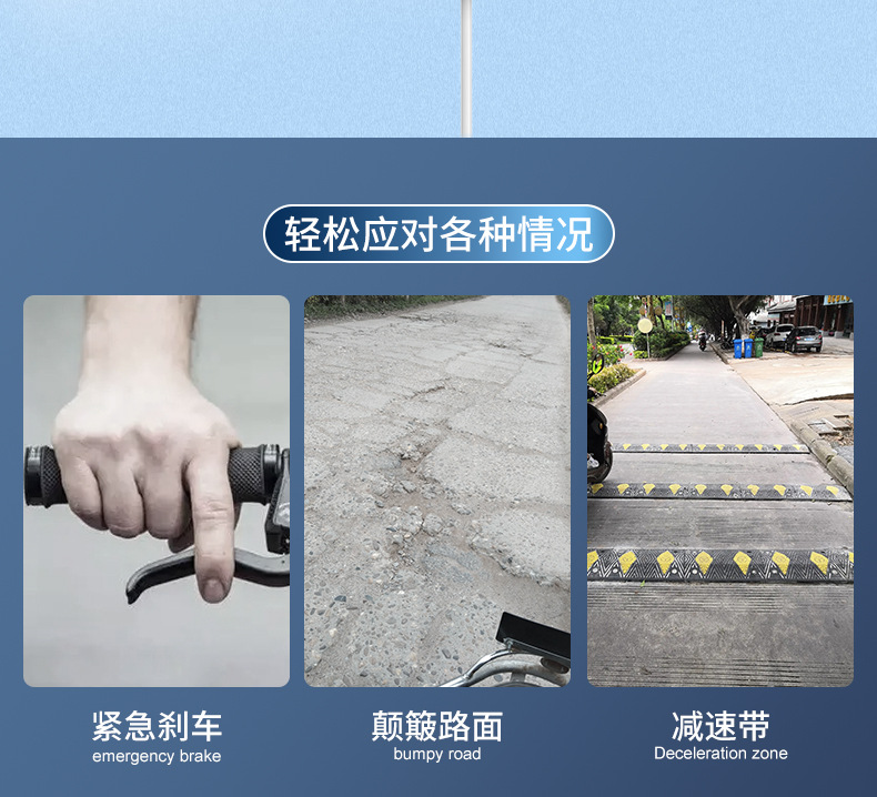 详情页_05.jpg