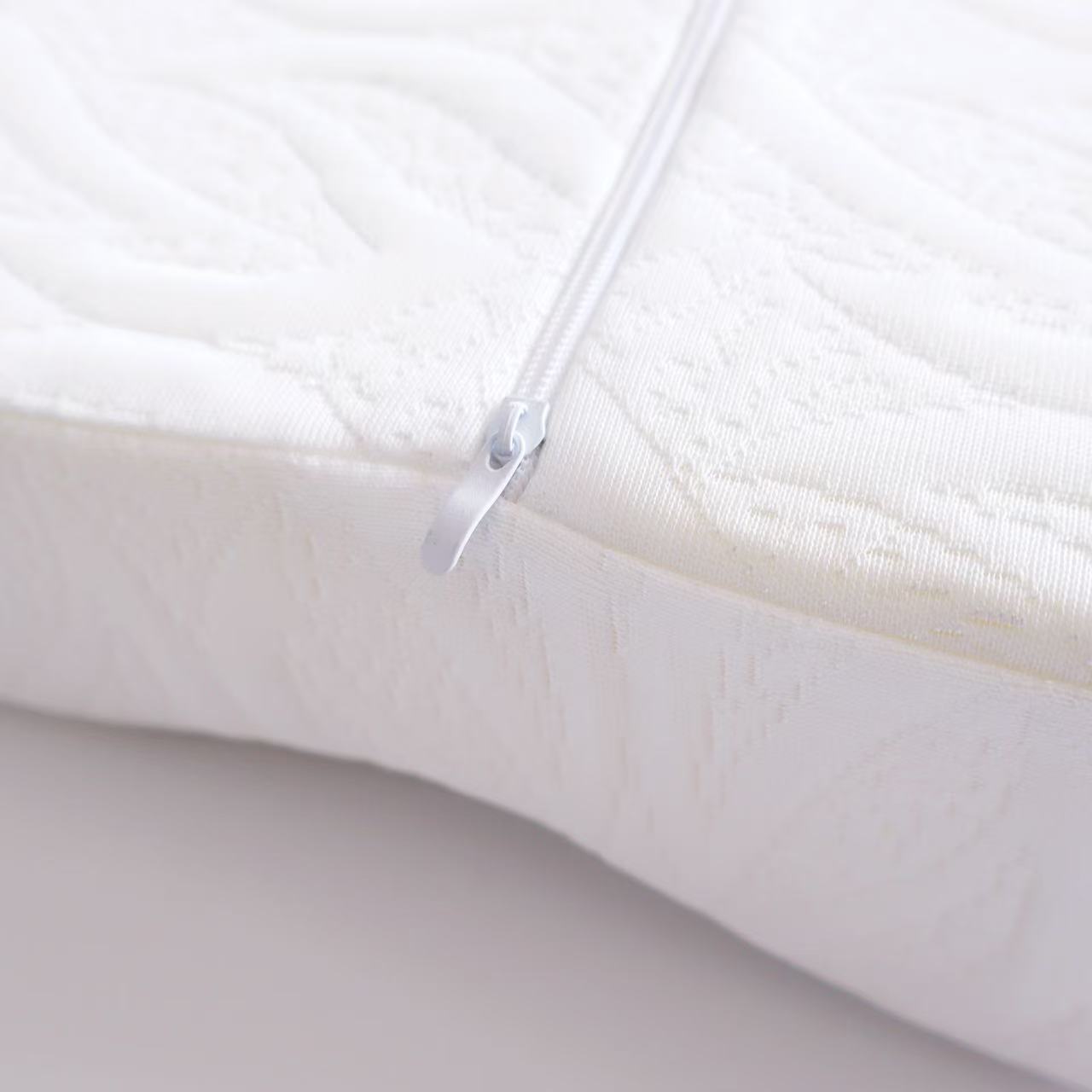 9d89b020686c2aeea4ff540f7c7aee