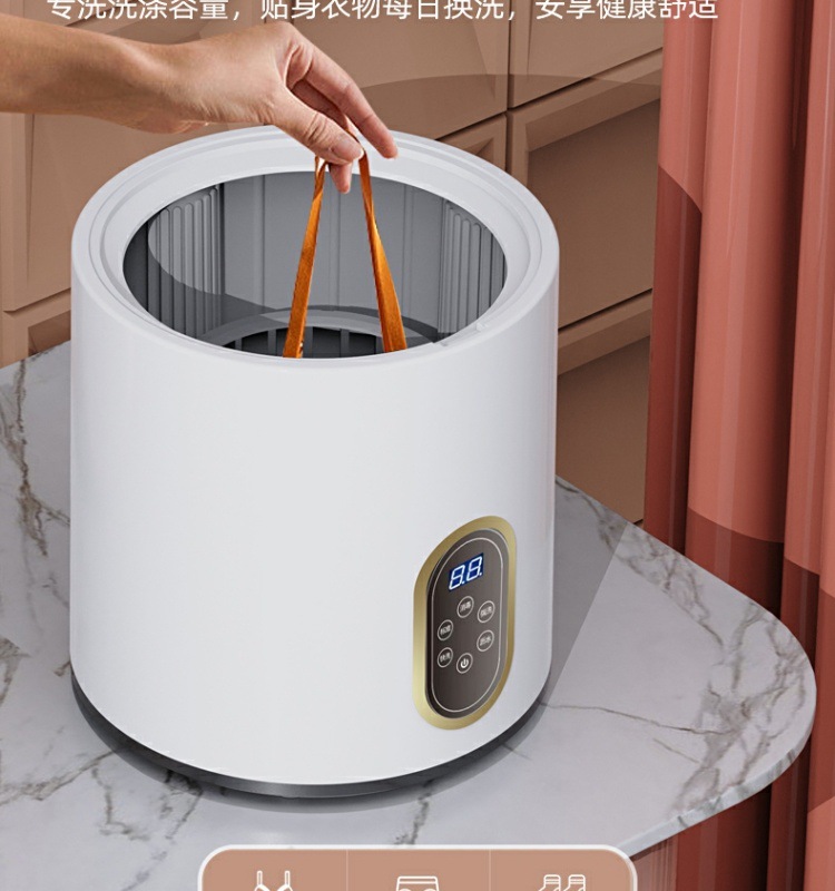 6ed8cf92-9946-4958-89a1-621f4c0fb0aa.jpe