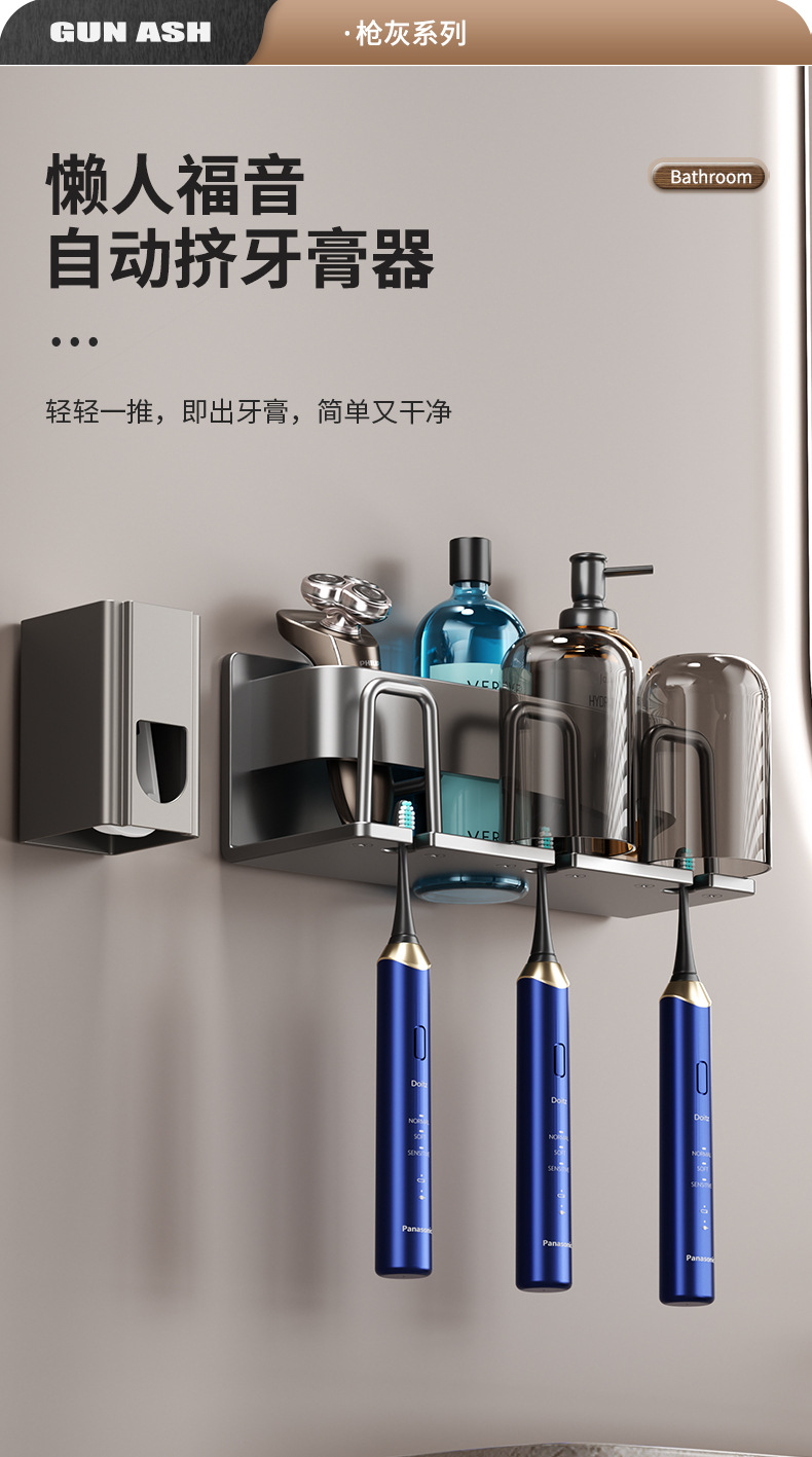 详情_10.jpg