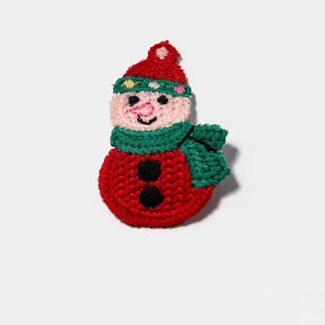 O1CN01g05ex12G0zHHSUXb8_!!2210