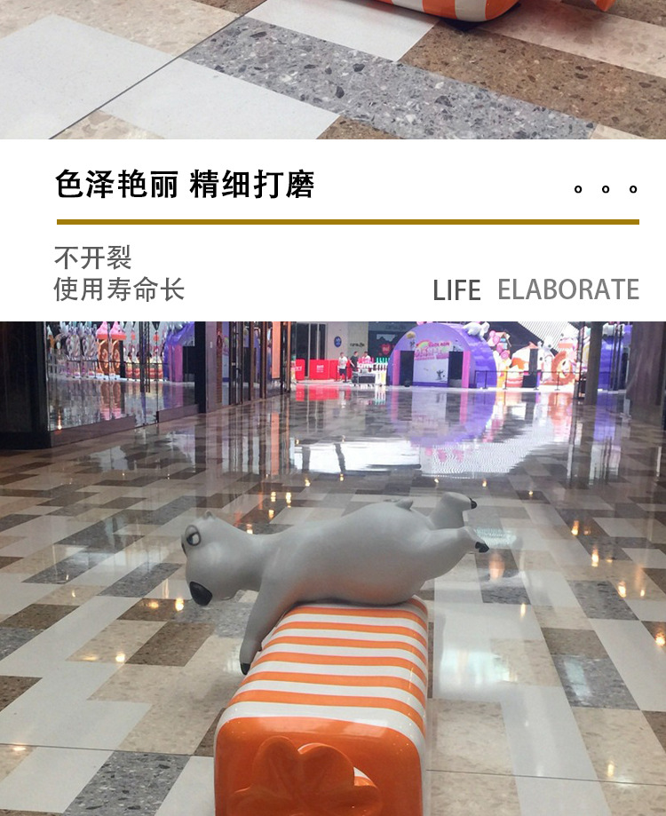 详情_05.jpg