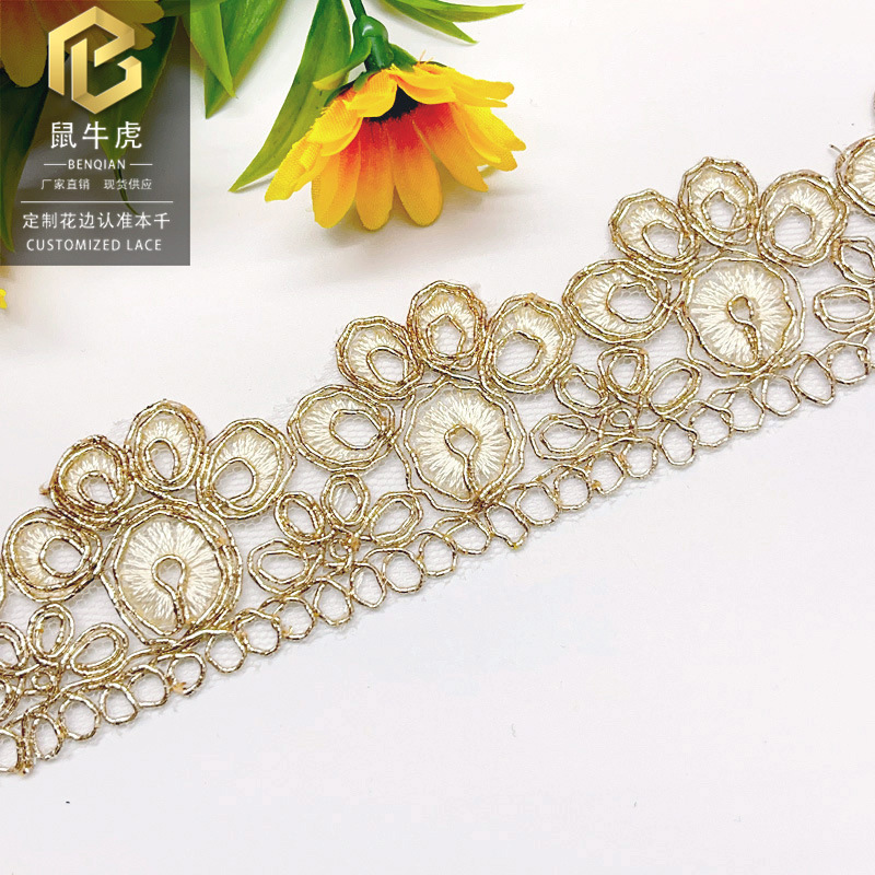 2023-02-22 150405.jpg