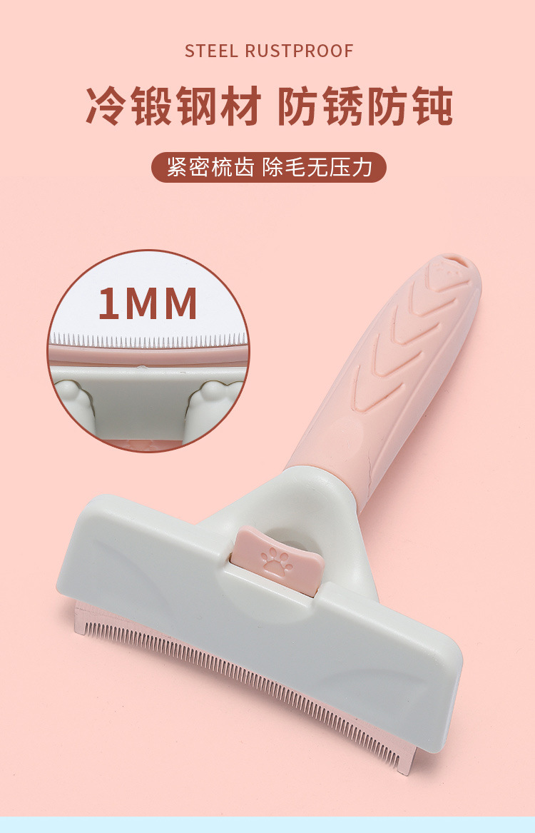 92d914cf-7e6b-4ab9-98f0-04b61b