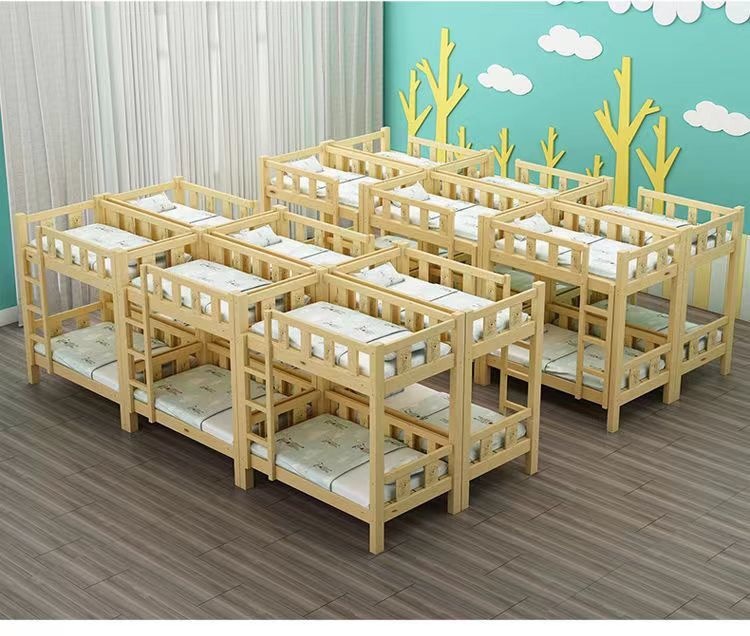 2e089e3a-3d1a-44b9-aaa5-357e374e97e7.jpe