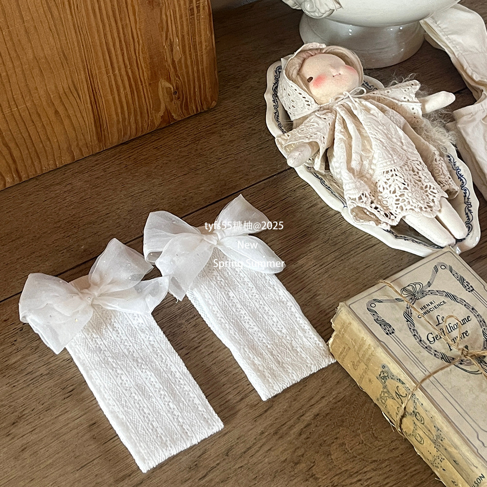 2025-03-21 014914(1)(1)