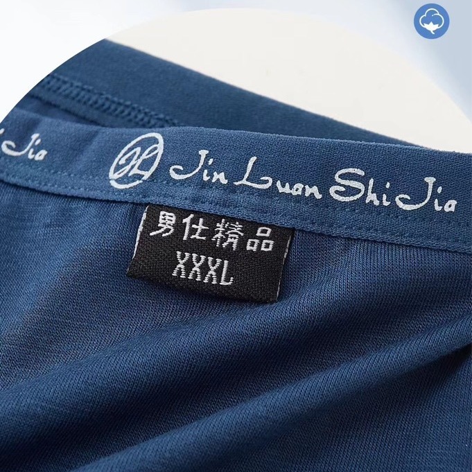 2024-05-16 00:43:03.jpg