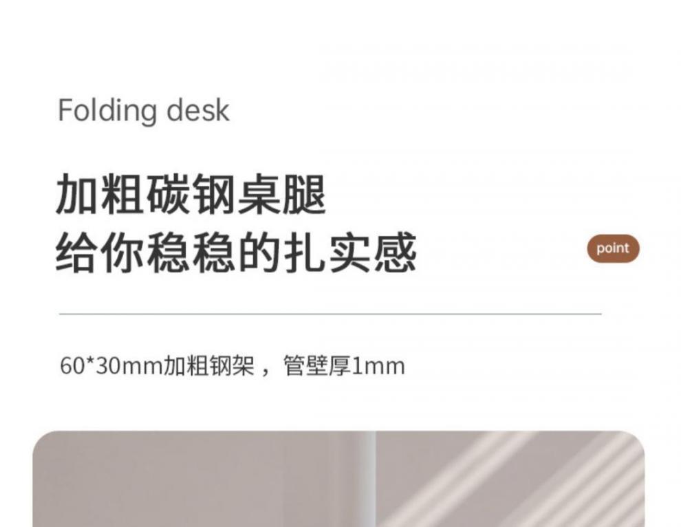 7ec53f24-756d-4ccc-a4bf-1dac9d74e05f.jpe