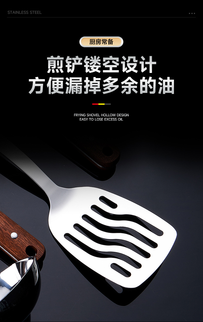 详情-兴豪-4_11.jpg