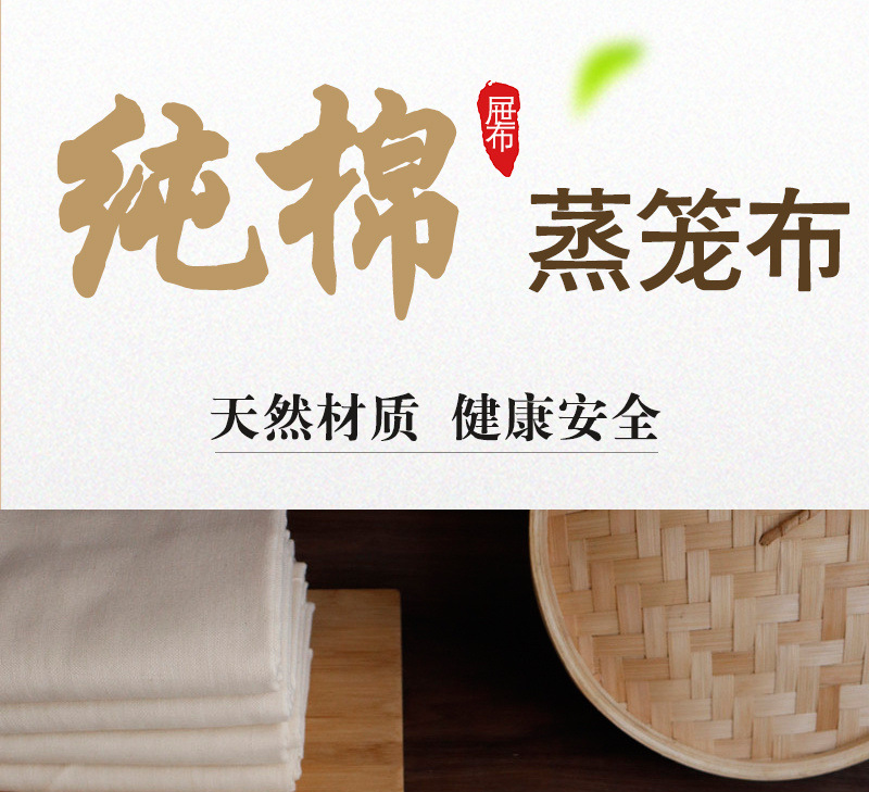 dc91beb6-f63c-4606-887c-9cb29a33b10e.jpe