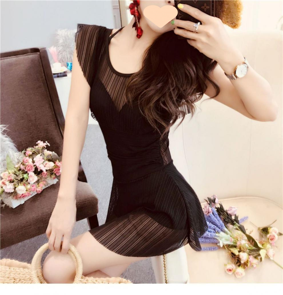 f6d1dd16-573c-4d86-8a90-0a08603241fa.jpe