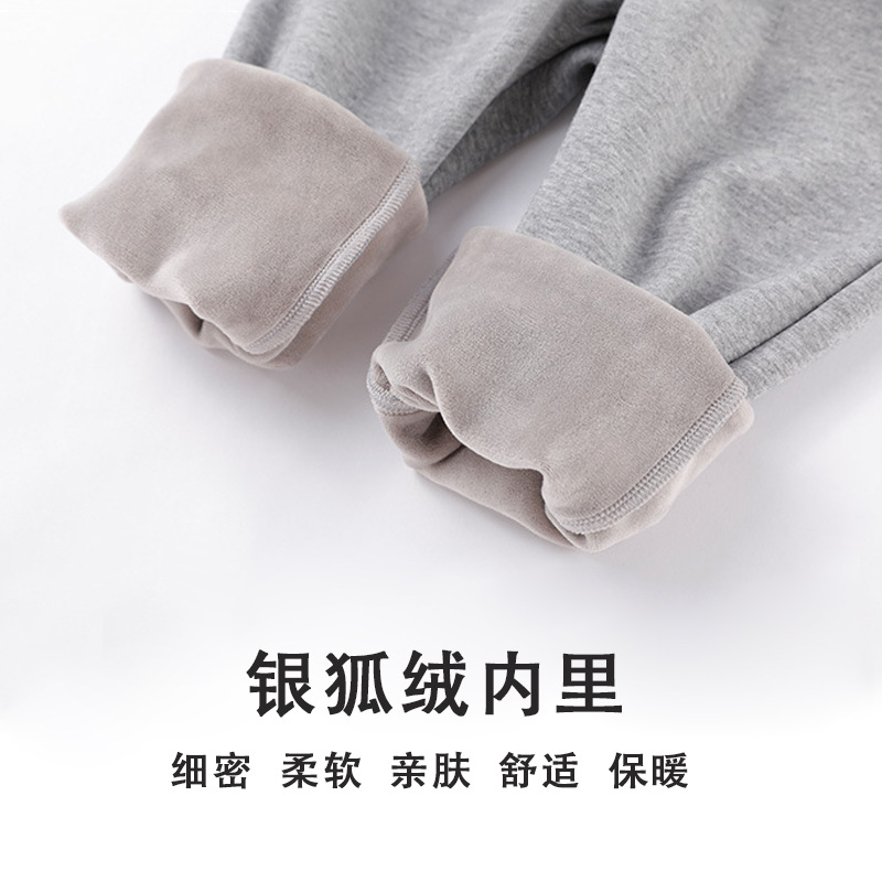 细节5.jpg