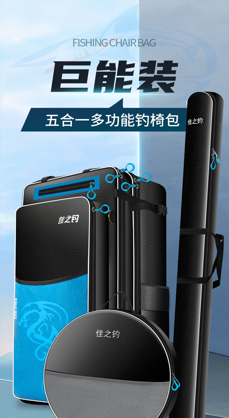 ba3cd43b-d4b3-4d73-bf99-723488bdf968.jpe