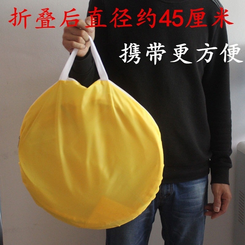 e02774f1-ec53-43ed-bd0f-a72230e331ed.jpe