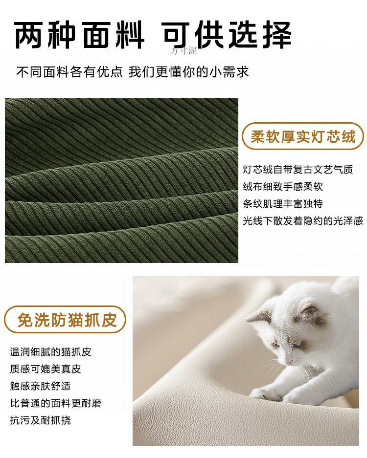 d93becef-6447-4980-b7e7-f33f8084bd75.jpe
