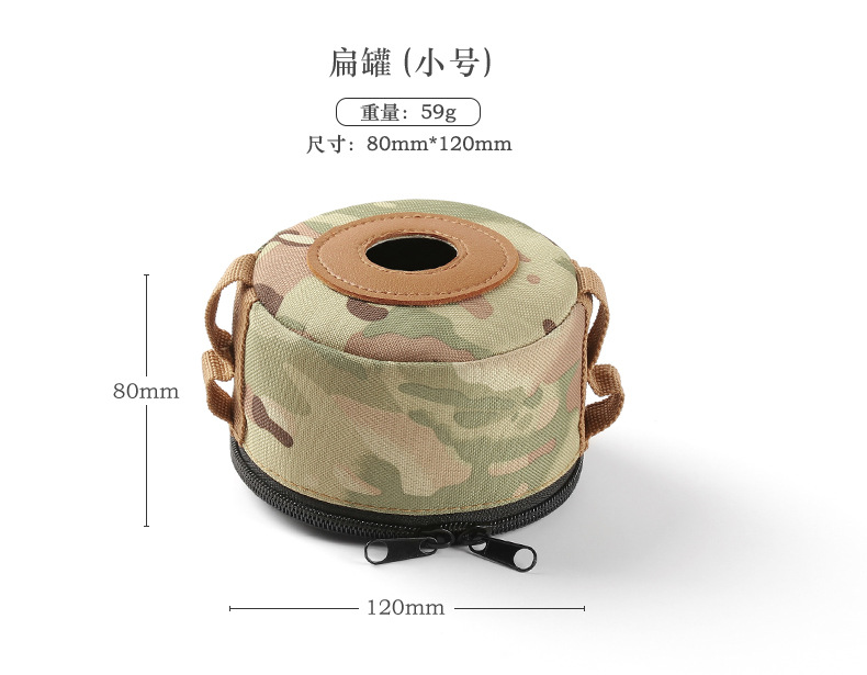 详情页-10.jpg