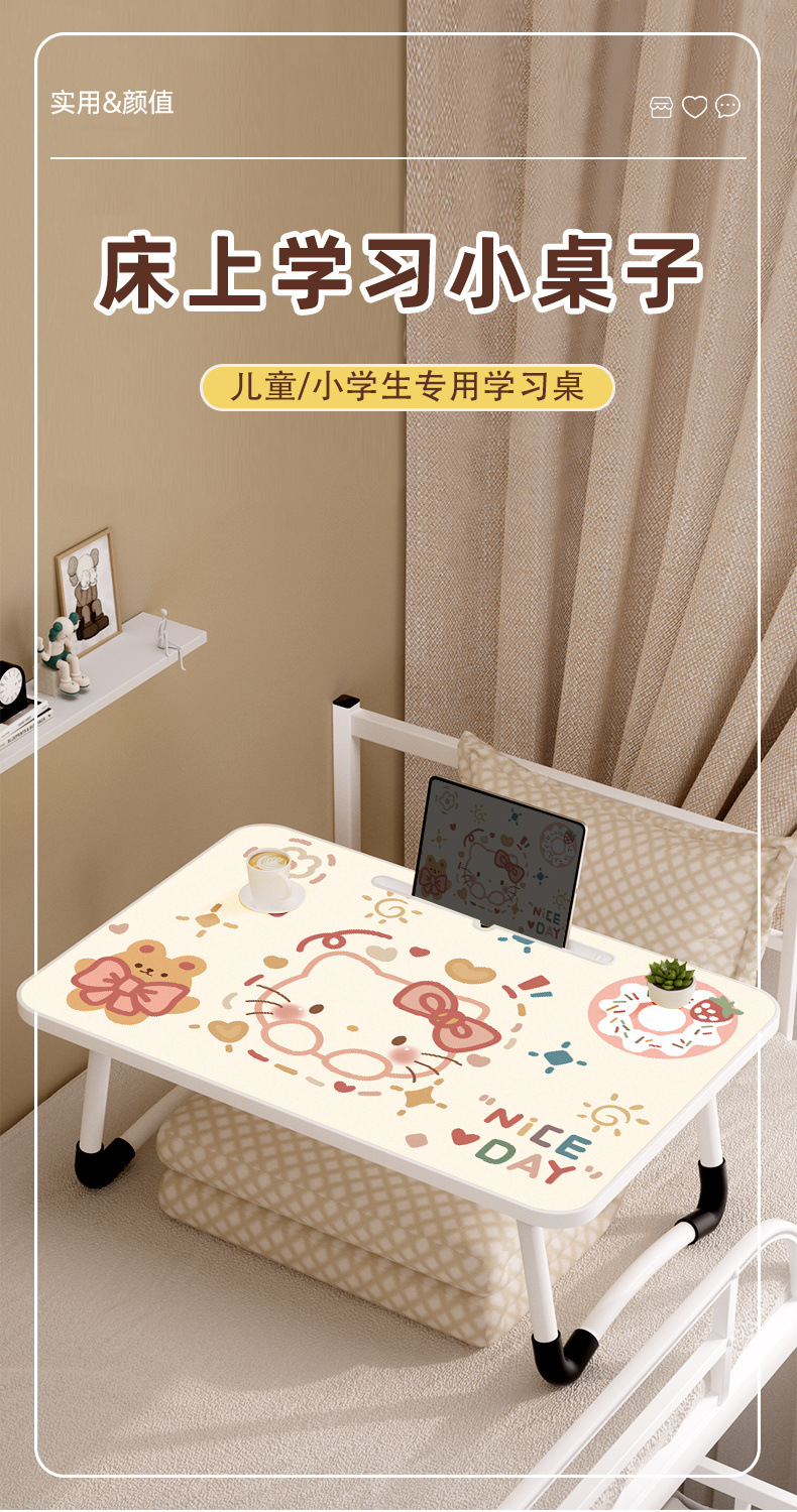 7c4e6657-af82-4f21-ae04-367439416653.jpe