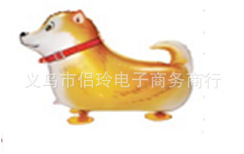 微信图片_201907231604503