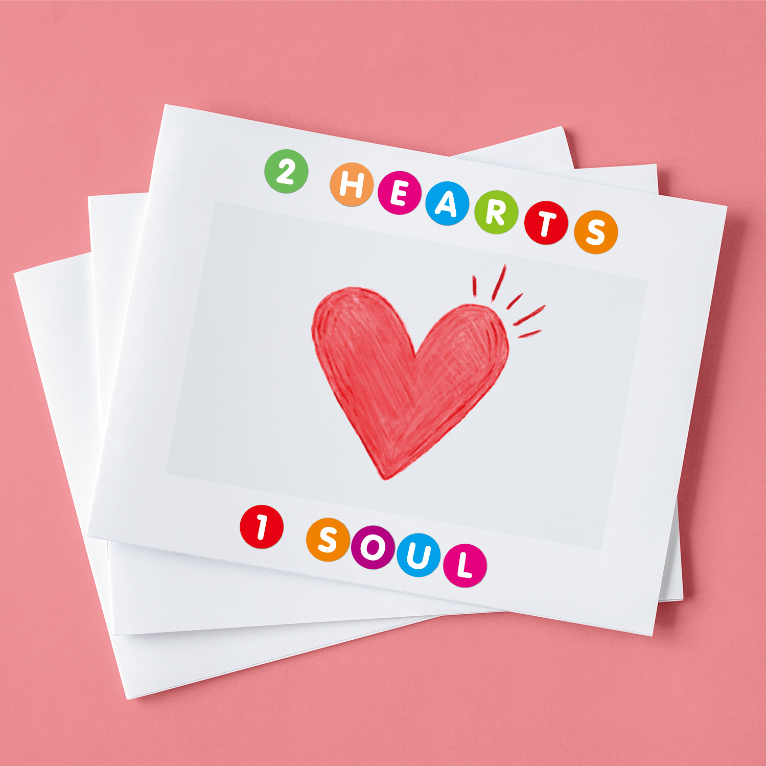 0.5英寸圆点字母 真彩色主图-05.jpg