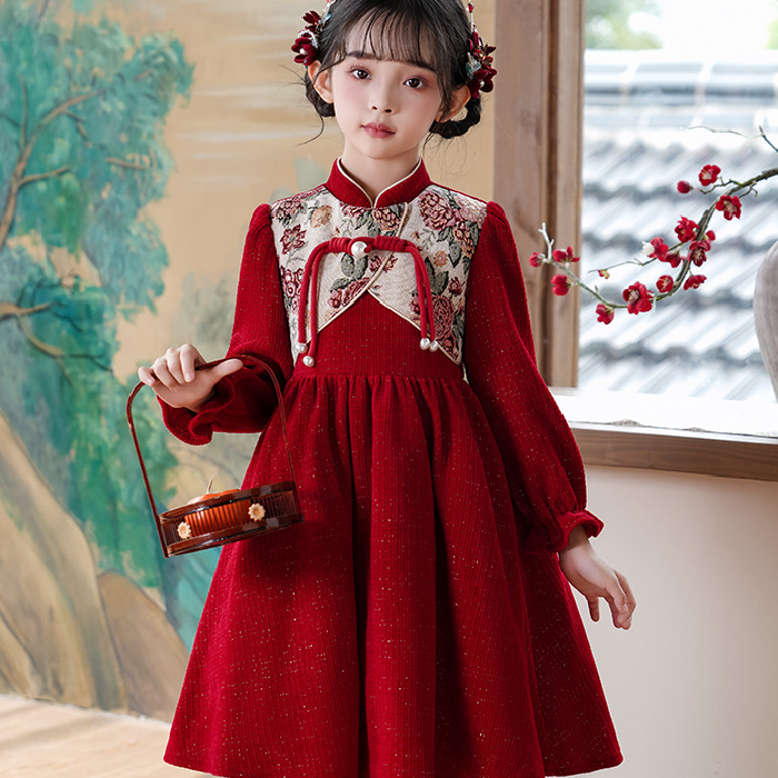 3_1295796796131377152