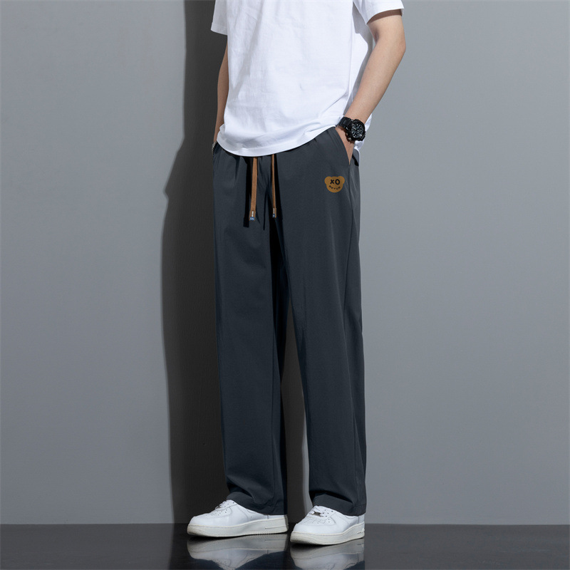 YJH_一键复制_20250226121542